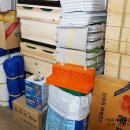 천일양봉 이미지