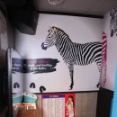 락휴 코인 노래연습장 광안1호점 이미지