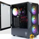 교방동127 | 마산컴퓨터 조립PC (라이젠5 프로 4650G) - 캐드 도면을 보기 위한 업무용 PC - 마산합포구 교방동PC판매