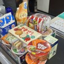 은석치과의원 이미지