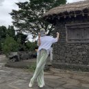 신행상회 이미지