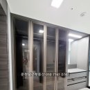 금강위생관리공사 이미지