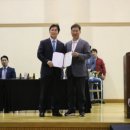 문막읍 원주시농민문화체육센터 강원일보