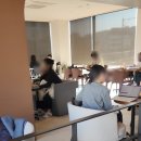 폴바셋 부산대연DT점 이미지