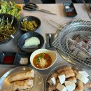 돼지깡 | 들안길 삼겹살 맛집 수성못 고기집은 깡돼지깡막창 후기