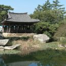 우상건축디자인
