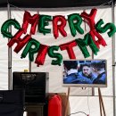 돌집야영장 이미지