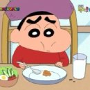비프링 이미지