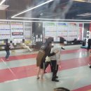 파워점핑줄넘기반송동점