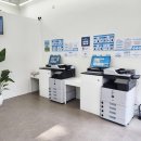 울산 프린트 인쇄 프린트잇 울산구영점에서 인쇄하고 온 후기!