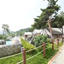 오크힐글램핑 이미지