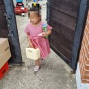 2023-0066 | 구미송정동아띠장난감도서관 이용 후기.