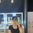 소로3-69(혁신도시) | 반곡동 헬스장 원주pt 엔터핏 원주혁신점 후기