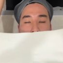 여드름생기는 이유와 청담 피부관리 잘하는곳