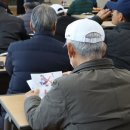 더청담마취통증의학과의원 이미지