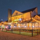 5959애견동반펜션 이미지