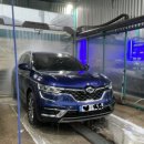 온누리세차장 이미지