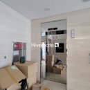 브랜드칸 타워 이미지