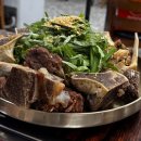 서울해장국 | [ 대명해장 ] 서울 중구, 충무로 해장국맛집 내돈내산 후기