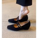 메리제인 이미지