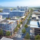 4단지 PC 이미지