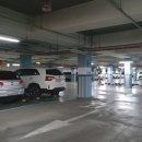 뉴현대공인중개사사무소 이미지