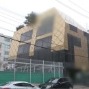 은삼성성형외과 이미지