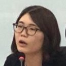 국제컴퓨터랜드 이미지