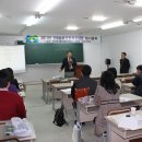 경제문화공동체더함 이미지