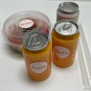 과일에반하다 프루타 당하점