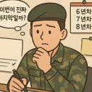 6년차 예비군 마지막 기본훈련! 고무링 교통비 군복대여