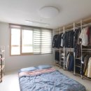 약사더샵 이미지