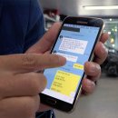 현대정비공장 이미지