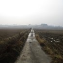 부송동-07 이미지