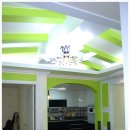 동창한의원 이미지