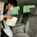 한국체대 마스터한 태권도 이미지
