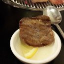 청춘갈비 이미지