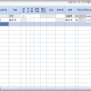 더존 이미지