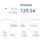 (주)코이즈 이미지