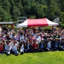 희망샘지역아동센터 이미지