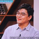 디에프스토리 이미지