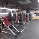 G.X휘트니스센터 이미지