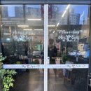 수원-0592 | [수원 병점맛집] 예당꽃돼지 고기가 끝내주는 목살삼겹살구이맛집