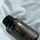 (주)중외정보기술 | 40대 교대근무 후 피로감 때문에 찾게 된 중외제약 파워포맨 후기