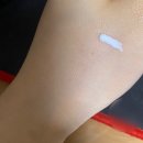 하이드로겐제주점 | 프리따 오린힐 "모아모아 톤업크림" 4계절용 24시간 미백,톤업기능 다갖춘 내돈내산 솔직후기.
