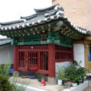 경연 효자비 및 묘소慶延 孝子碑 및 墓所 | 충청북도 기념물 제139호 청주 현풍곽씨 효자비 및 묘소 (淸州 玄風郭氏 孝子碑 및 墓所)