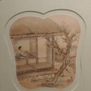 간송미술관,선우풍월(扇友風月)[3]