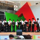 노원문화의거리 이미지