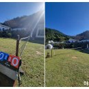 네트당구장 이미지