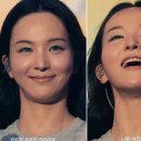 국악(경기민요) | 11살 꼬마 국악소녀, 20년 만의 충격적 변신…회색 티셔츠 하나로 관객 전원을 울렸다